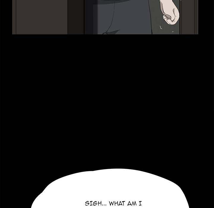 My Stepmom - Chapter 30 - Andromeda 11 page 22 hentai porn comic manga doujin